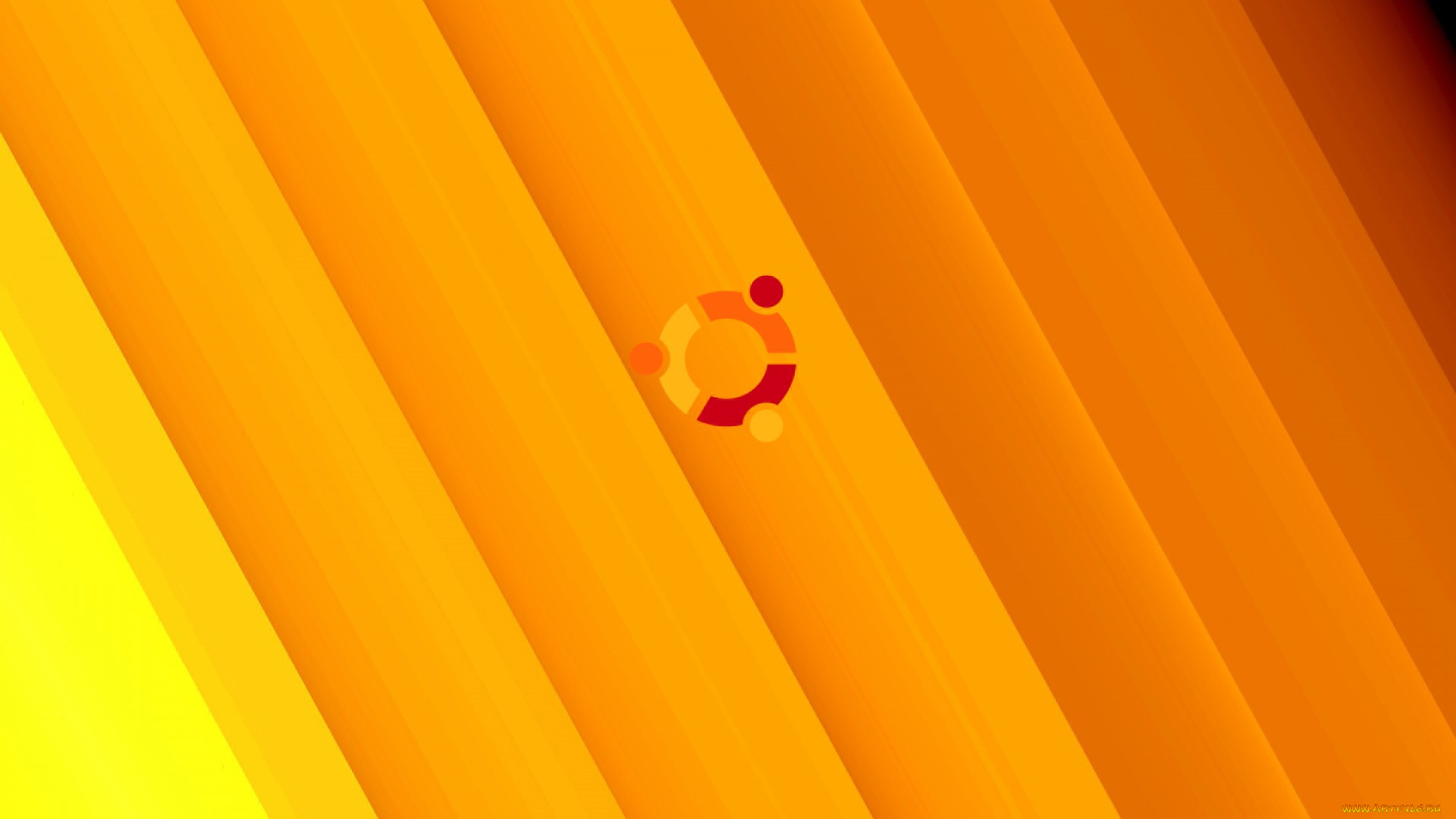 , ubuntu linux, , 